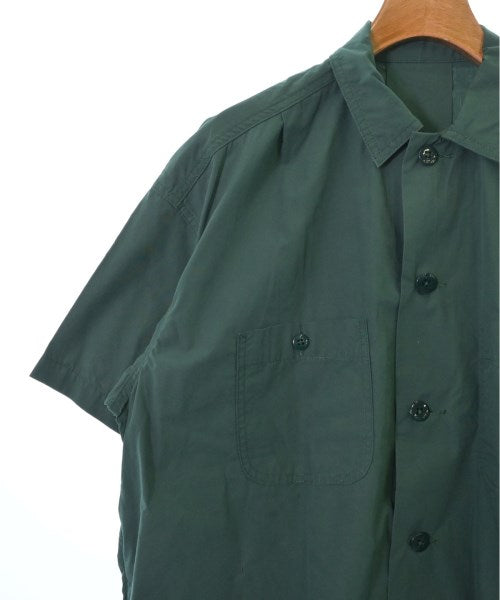 BEAMS BOY Casual shirts