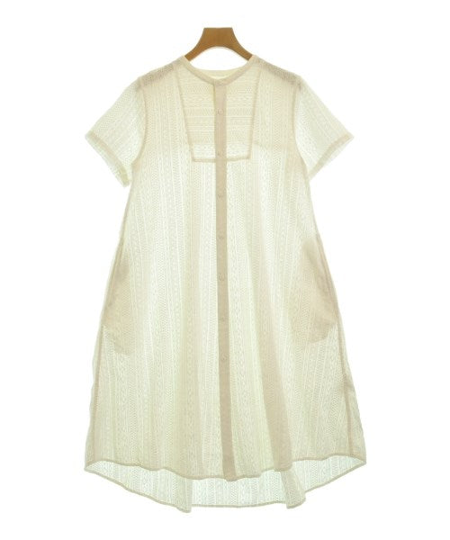 BEAMS BOY Dresses