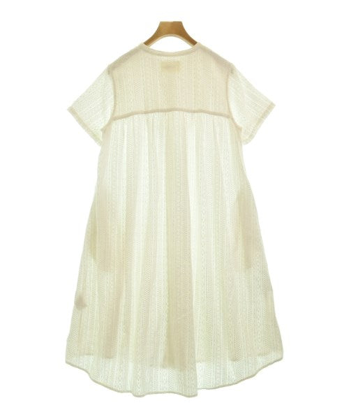 BEAMS BOY Dresses