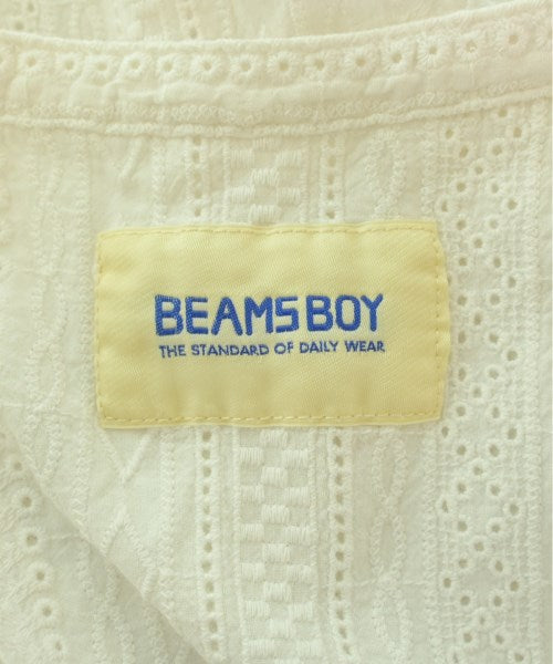 BEAMS BOY Dresses