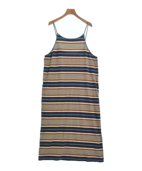 BEAMS BOY Dresses