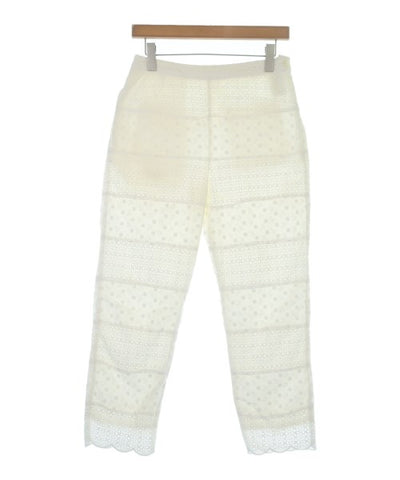 BEAMS BOY Trousers