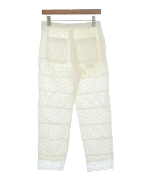 BEAMS BOY Trousers