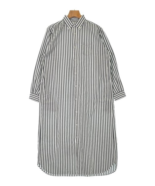 BEAMS BOY Shirtdresses