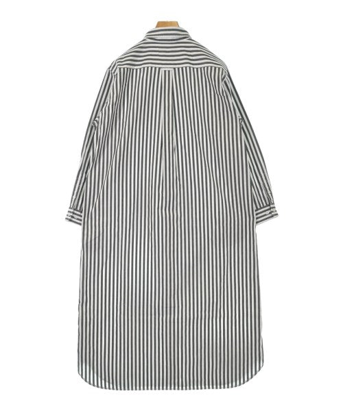 BEAMS BOY Shirtdresses