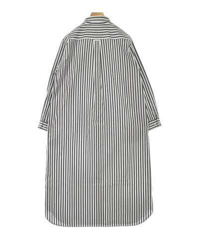 BEAMS BOY Shirtdresses