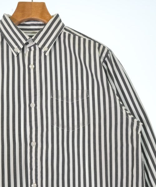 BEAMS BOY Shirtdresses