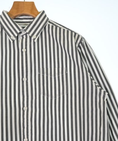 BEAMS BOY Shirtdresses