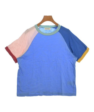 BEAMS BOY Tee Shirts/Tops