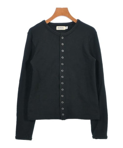 BEAMS BOY Cardigans