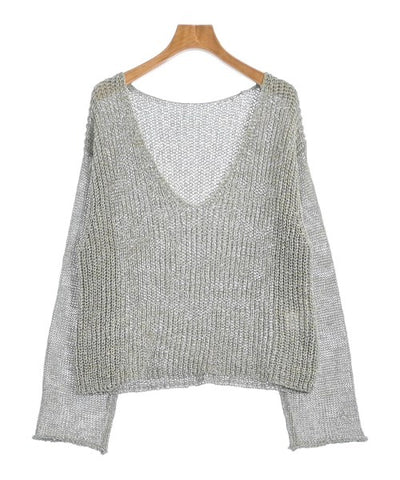 BEAMS BOY Sweaters
