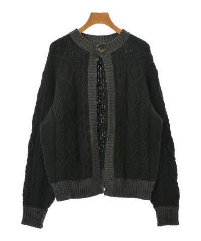 BEAMS BOY Cardigans