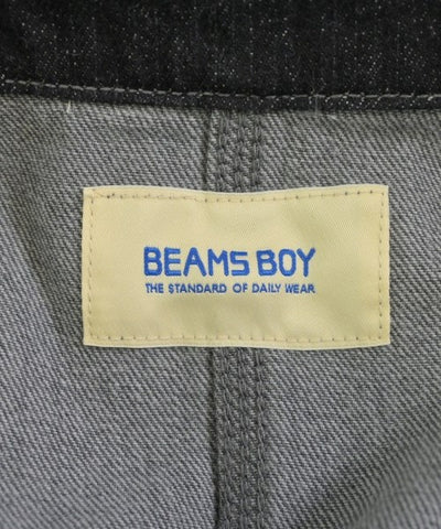 BEAMS BOY Other
