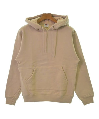 FRUIT OF THE LOOM Hoodies