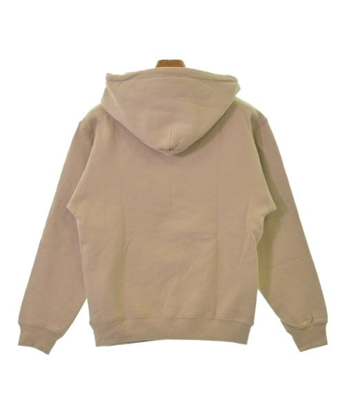 FRUIT OF THE LOOM Hoodies