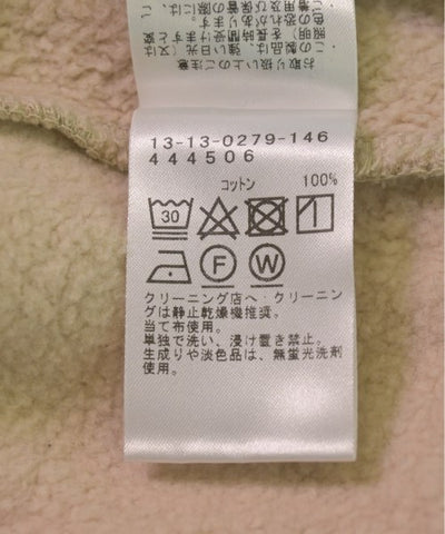 FRUIT OF THE LOOM Hoodies