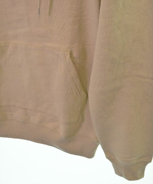 FRUIT OF THE LOOM Hoodies