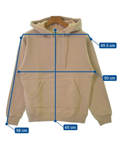 FRUIT OF THE LOOM Hoodies