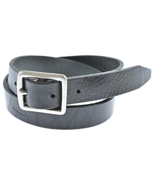 BEAMS BOY Belts