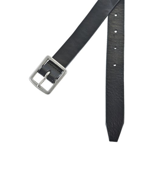 BEAMS BOY Belts