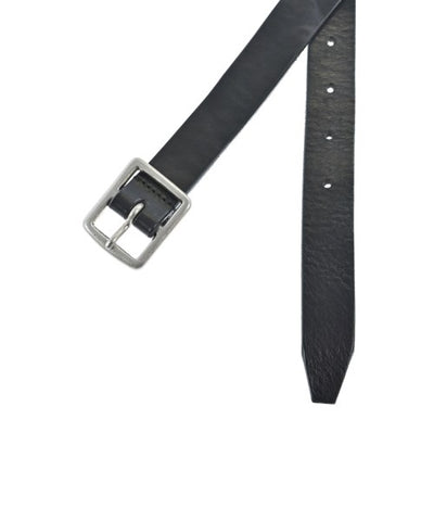 BEAMS BOY Belts
