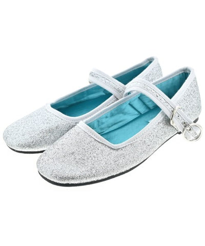 BEAMS BOY Ballet shoes/Opera shoes