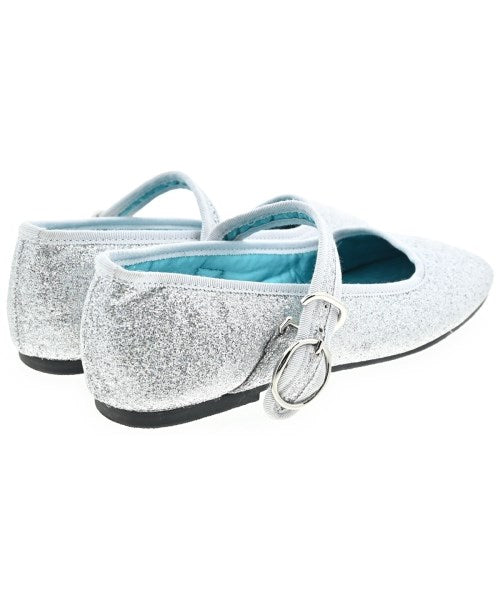 BEAMS BOY Ballet shoes/Opera shoes