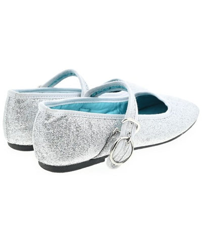 BEAMS BOY Ballet shoes/Opera shoes