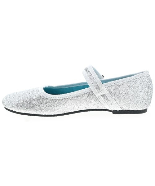 BEAMS BOY Ballet shoes/Opera shoes