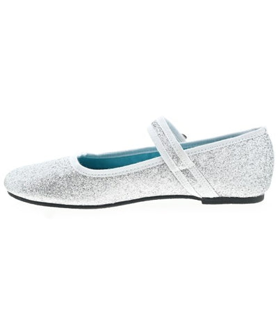 BEAMS BOY Ballet shoes/Opera shoes