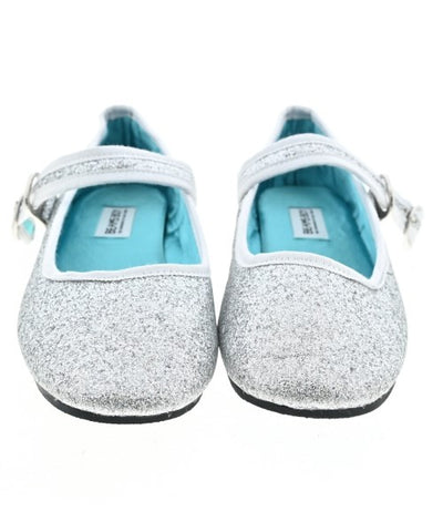 BEAMS BOY Ballet shoes/Opera shoes