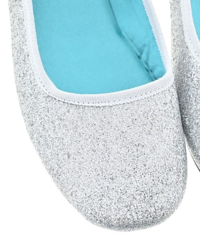 BEAMS BOY Ballet shoes/Opera shoes