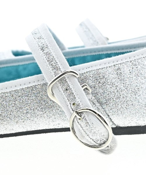 BEAMS BOY Ballet shoes/Opera shoes