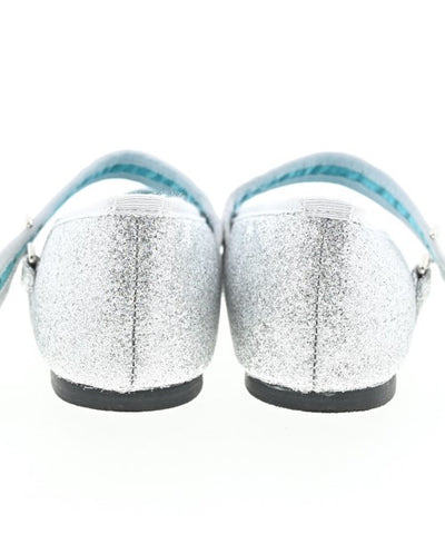 BEAMS BOY Ballet shoes/Opera shoes