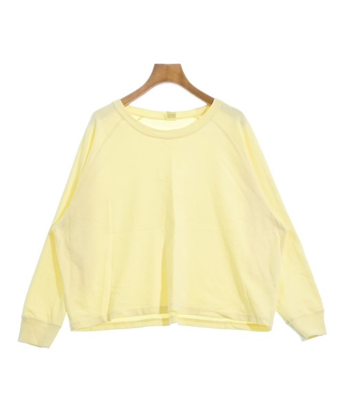 BEAMS BOY Sweatshirts