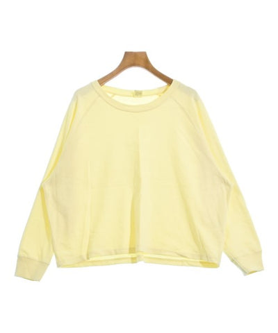 BEAMS BOY Sweatshirts