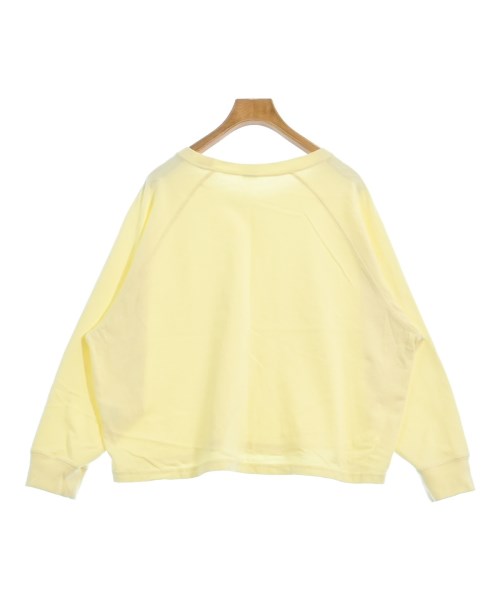 BEAMS BOY Sweatshirts