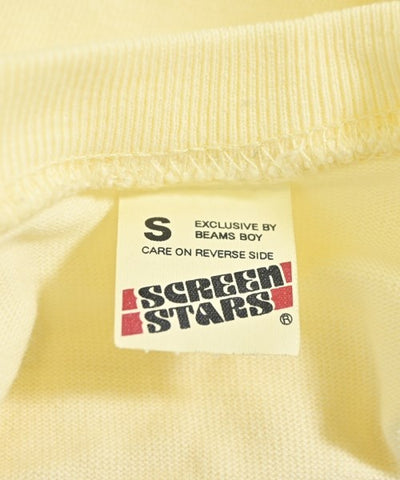 BEAMS BOY Sweatshirts