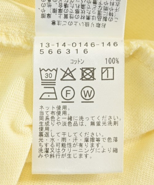 BEAMS BOY Sweatshirts