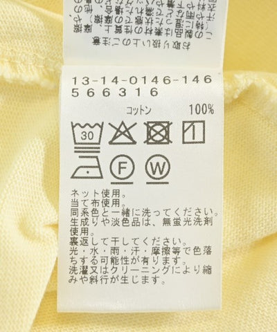 BEAMS BOY Sweatshirts