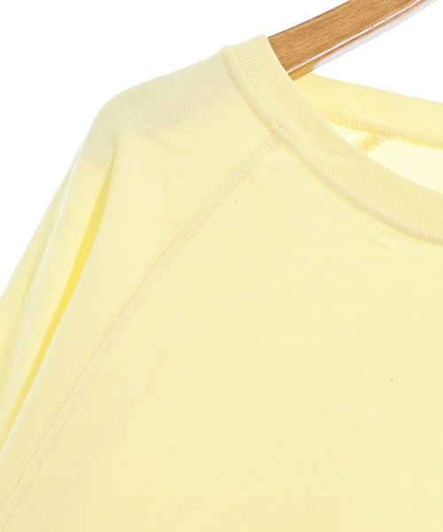 BEAMS BOY Sweatshirts