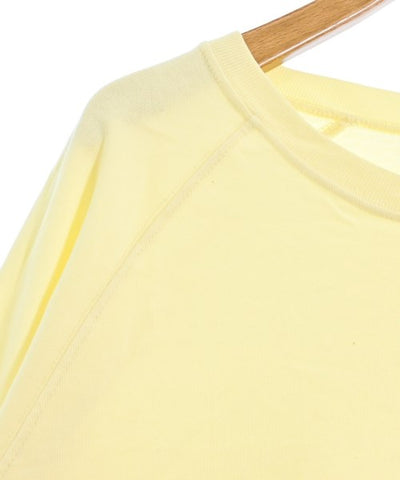 BEAMS BOY Sweatshirts