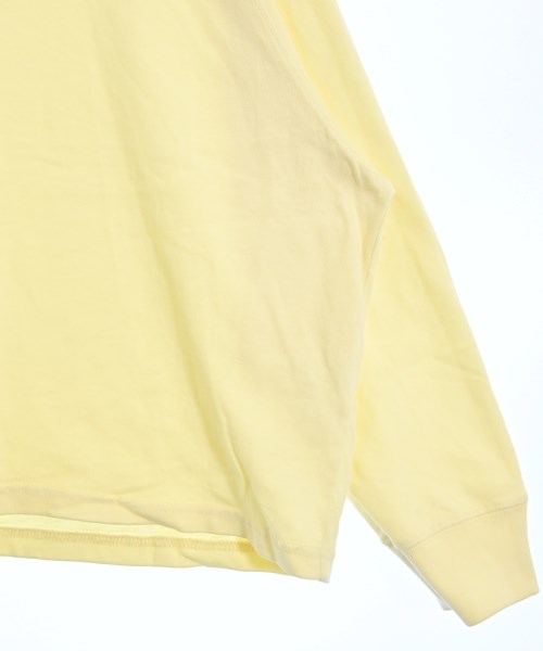 BEAMS BOY Sweatshirts