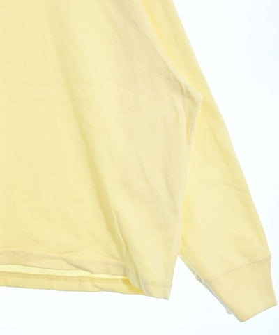 BEAMS BOY Sweatshirts