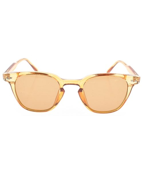 BEAMS BOY Sun glasses