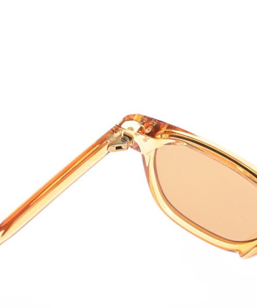 BEAMS BOY Sun glasses