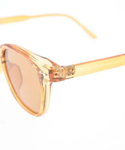 BEAMS BOY Sun glasses