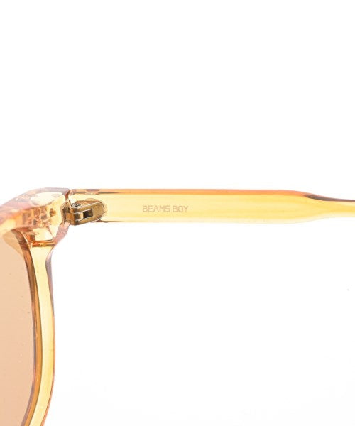 BEAMS BOY Sun glasses