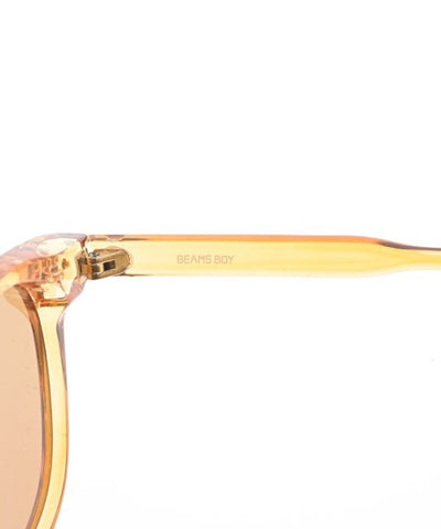 BEAMS BOY Sun glasses