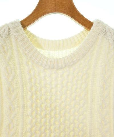 BEAMS BOY Vests